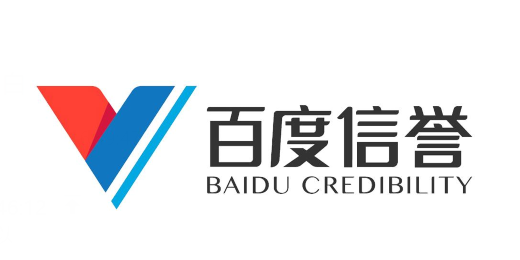 天美传媒有限公司宣传片|中央气象台发布强对流天气蓝色预警